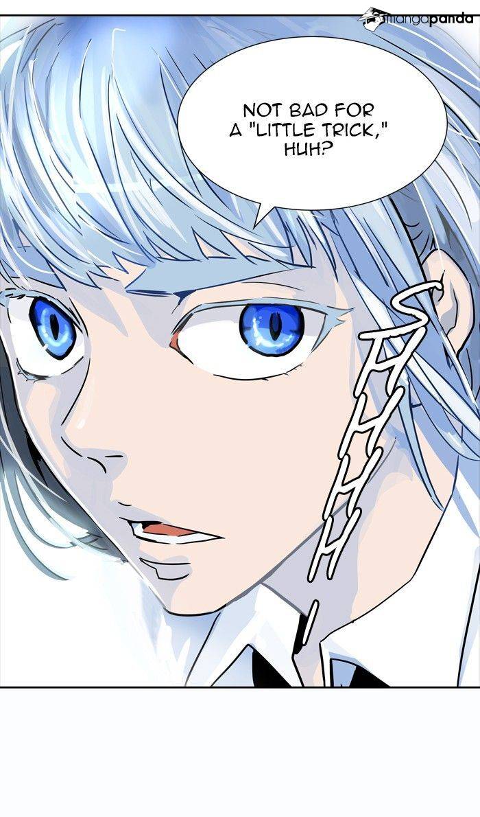 Tower of God Chapter 428 image 053